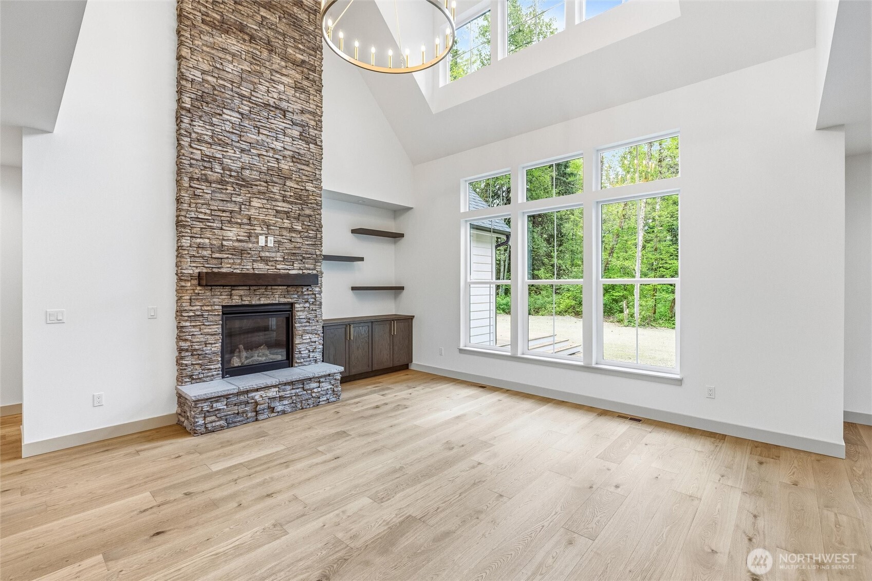 19470 Kamden Court , Sedro Woolley, WA 98284