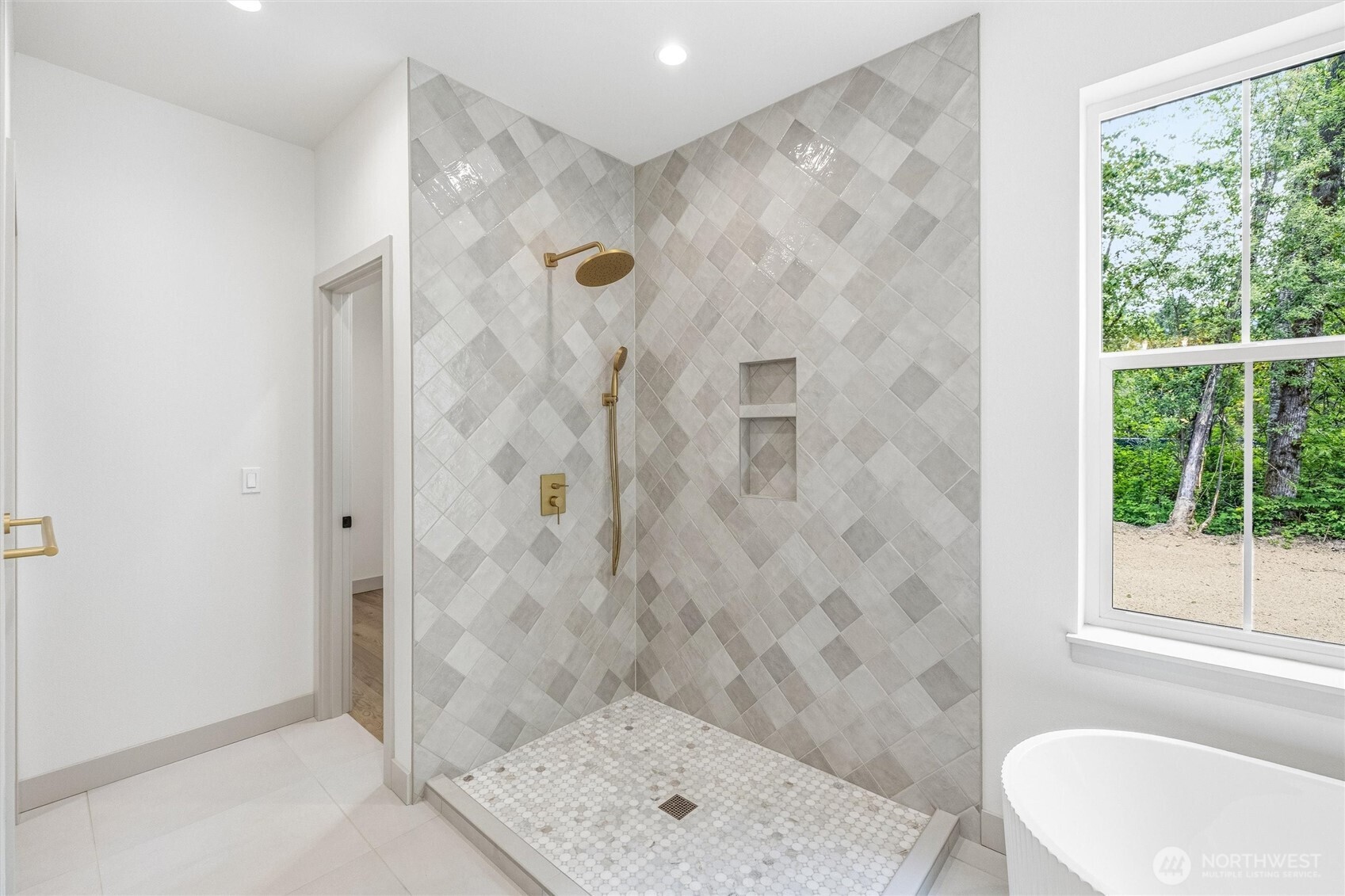 19470 Kamden Court , Sedro Woolley, WA 98284