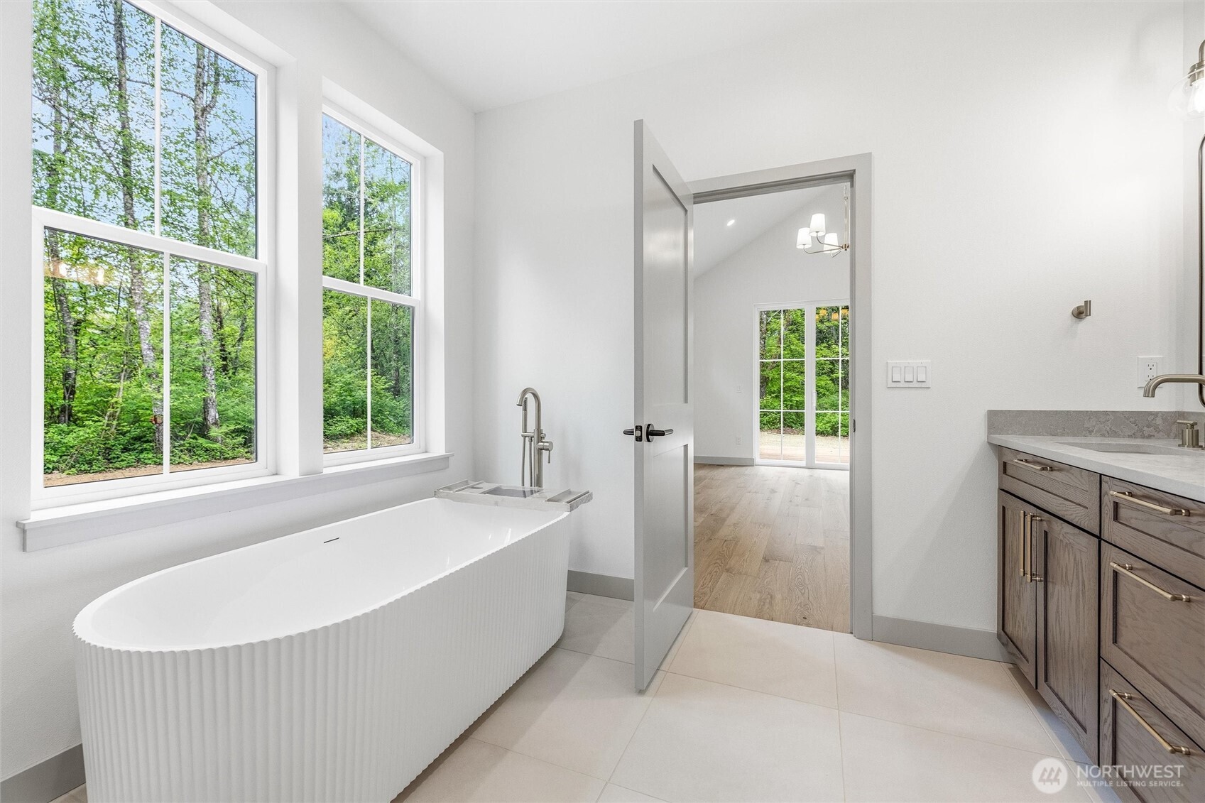 19470 Kamden Court , Sedro Woolley, WA 98284
