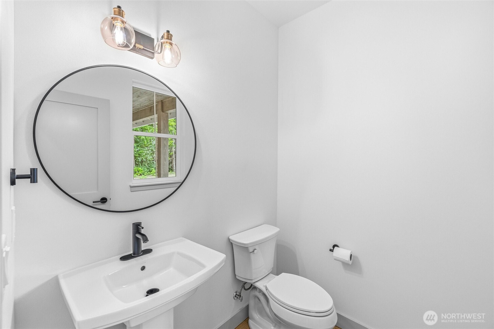 19470 Kamden Court , Sedro Woolley, WA 98284