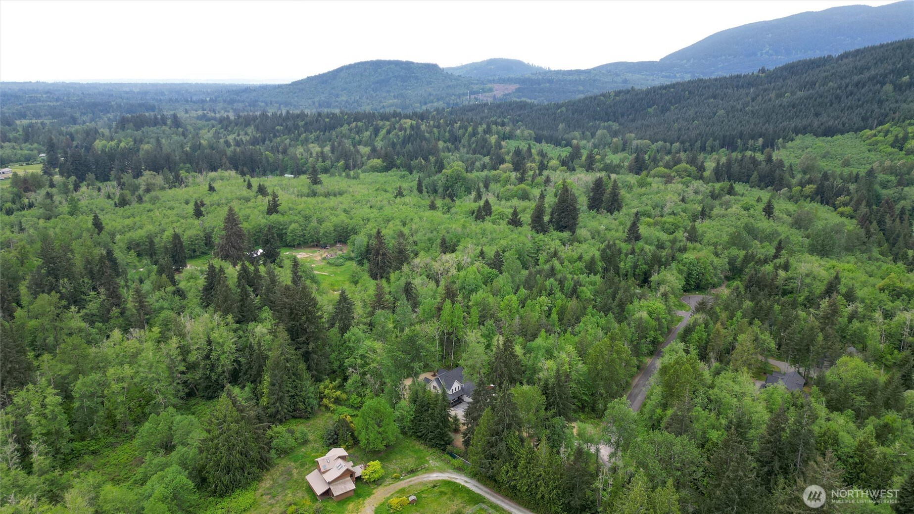 19470 Kamden Court , Sedro Woolley, WA 98284