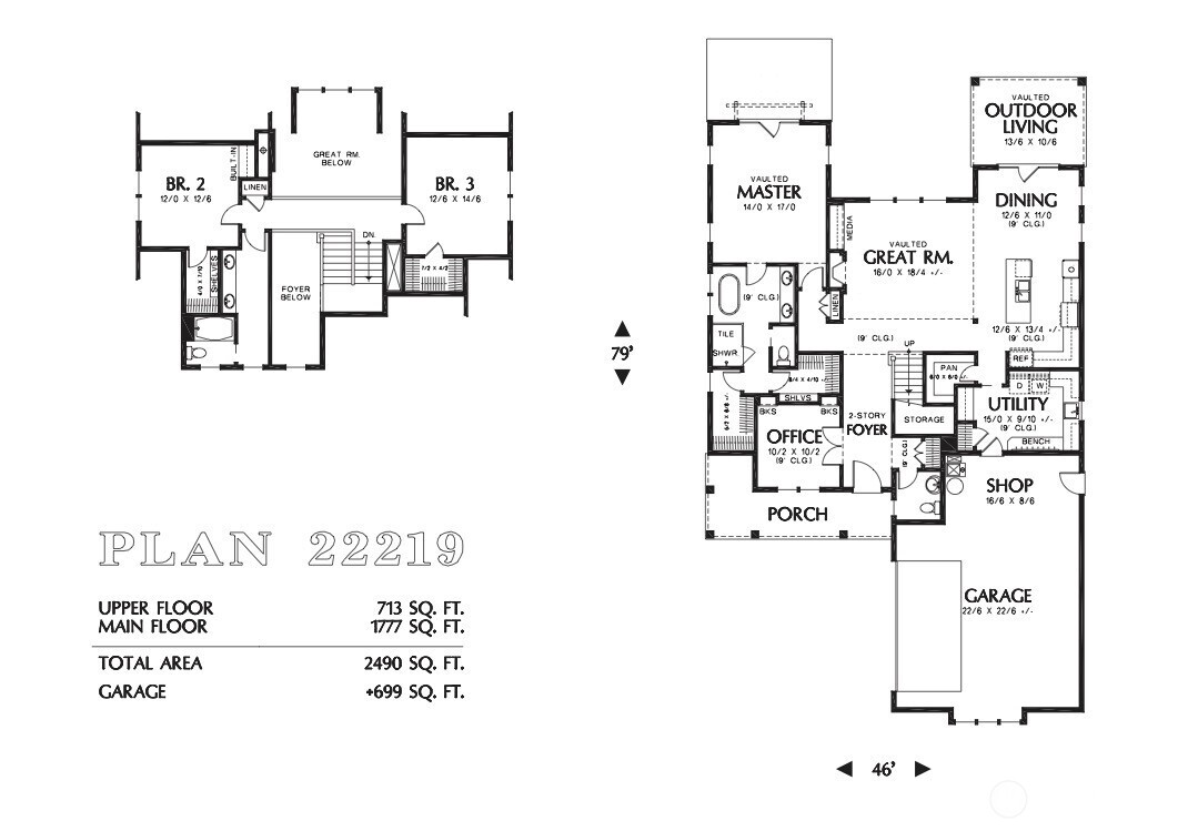 19470 Kamden Court , Sedro Woolley, WA 98284