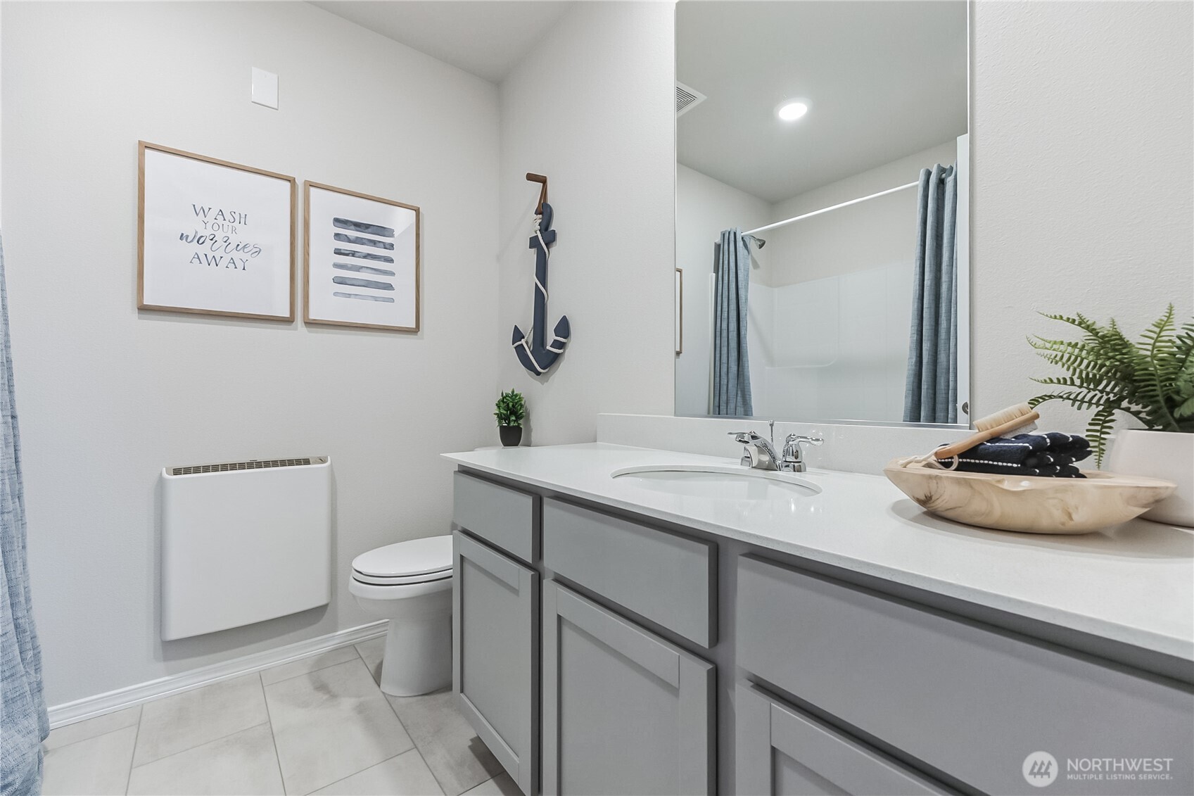 34212 Emerald Ridge Avenue SE, Black Diamond, WA 98010
