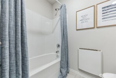 34212 Emerald Ridge Avenue SE, Black Diamond, WA 98010 - Photo 18
