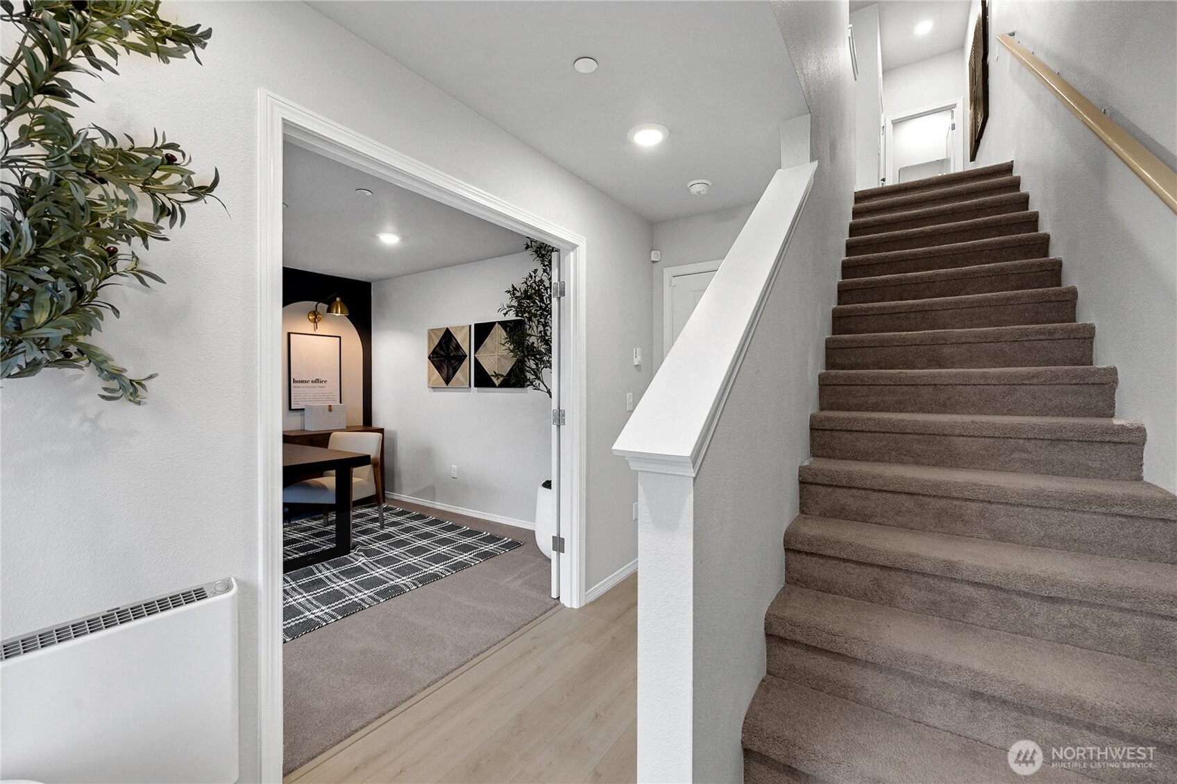 34212 Emerald Ridge Avenue SE, Black Diamond, WA 98010