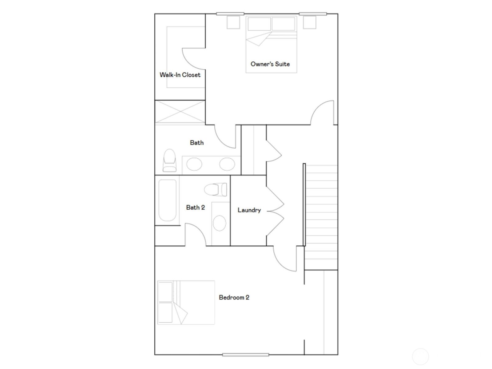 34212 Emerald Ridge Avenue SE, Black Diamond, WA 98010