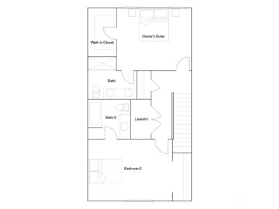 34212 Emerald Ridge Avenue SE, Black Diamond, WA 98010 - Photo 24