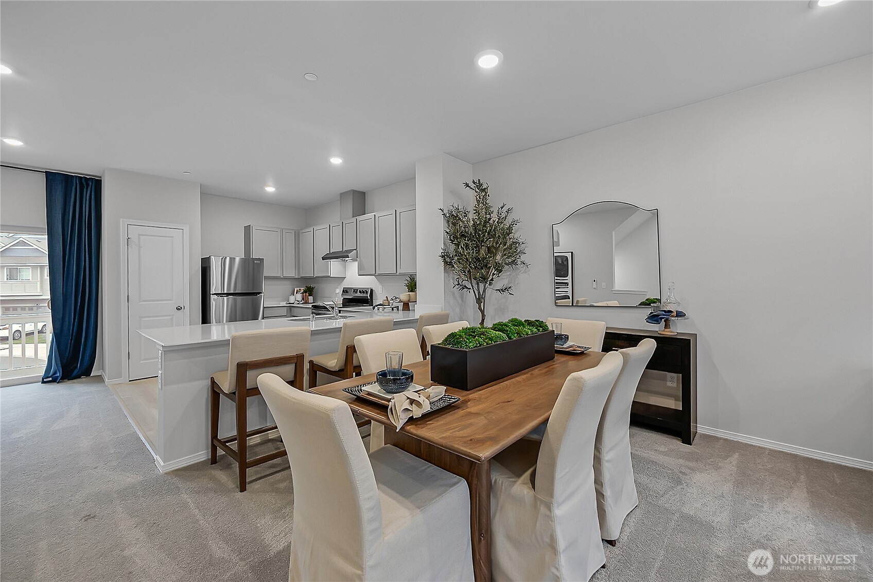 34212 Emerald Ridge Avenue SE, Black Diamond, WA 98010