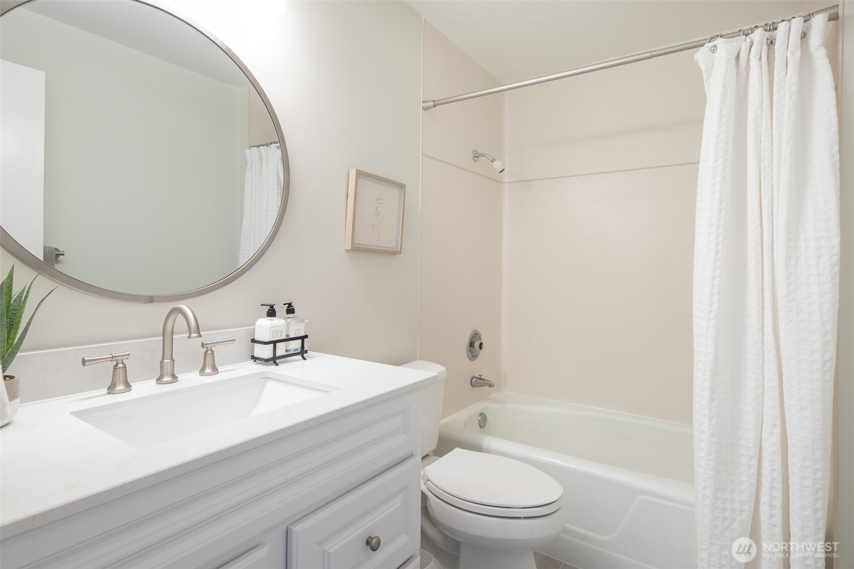 1800 43rd Avenue E #A105, Seattle, WA 98112