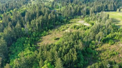 8511 Schirm Road NW, Olympia, WA 98502-9703 - Photo 11