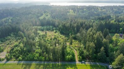 8511 Schirm Road NW, Olympia, WA 98502-9703 - Photo 12