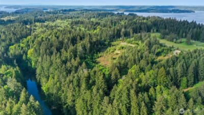 8511 Schirm Road NW, Olympia, WA 98502-9703 - Photo 9