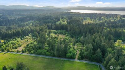 8505 Schirm Road NW, Olympia, WA 98502-9703 - Photo 2