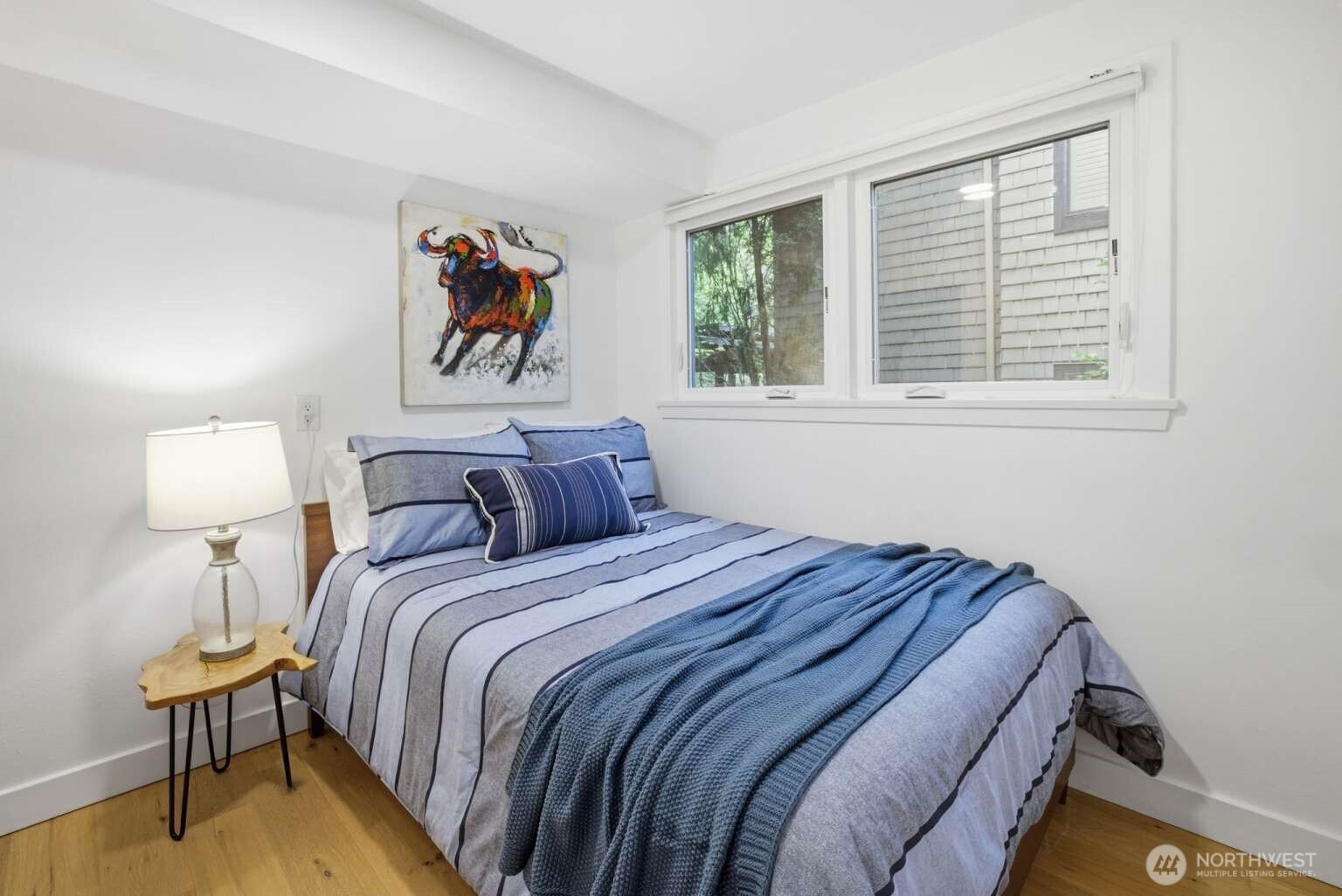 2514 Shoreland Drive S, Seattle, WA 98144