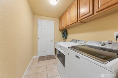 2404 Bowman Avenue NW, Olympia, WA 98502 - Photo 13