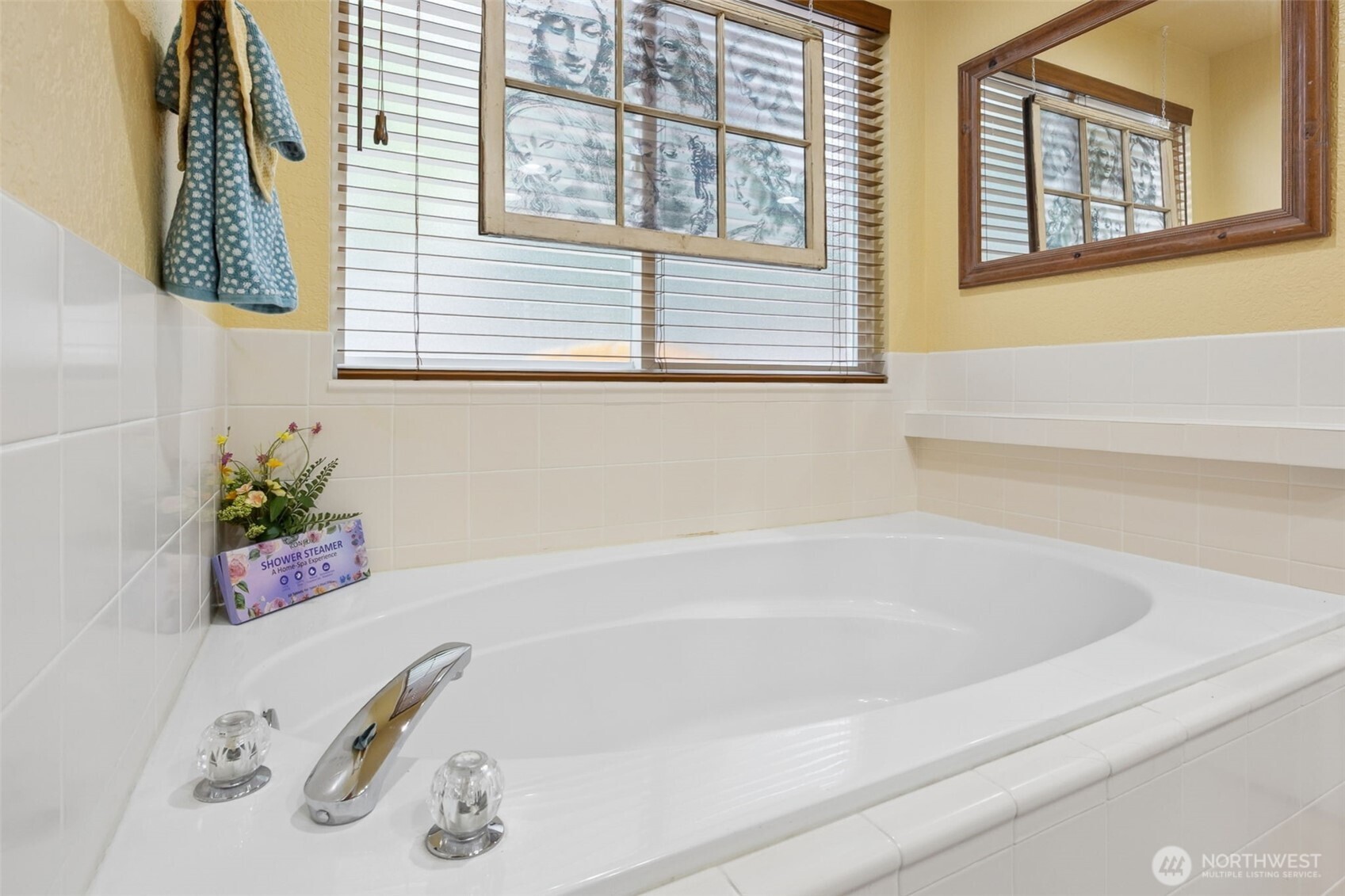 2404 Bowman Avenue NW, Olympia, WA 98502