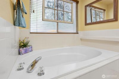 2404 Bowman Avenue NW, Olympia, WA 98502 - Photo 20