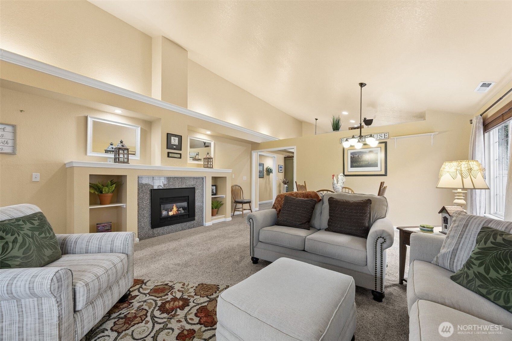 2404 Bowman Avenue NW, Olympia, WA 98502