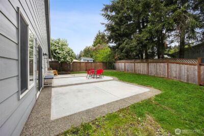 2404 Bowman Avenue NW, Olympia, WA 98502 - Photo 21