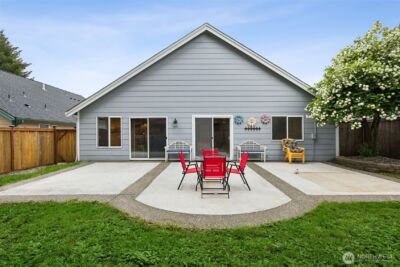 2404 Bowman Avenue NW, Olympia, WA 98502 - Photo 22