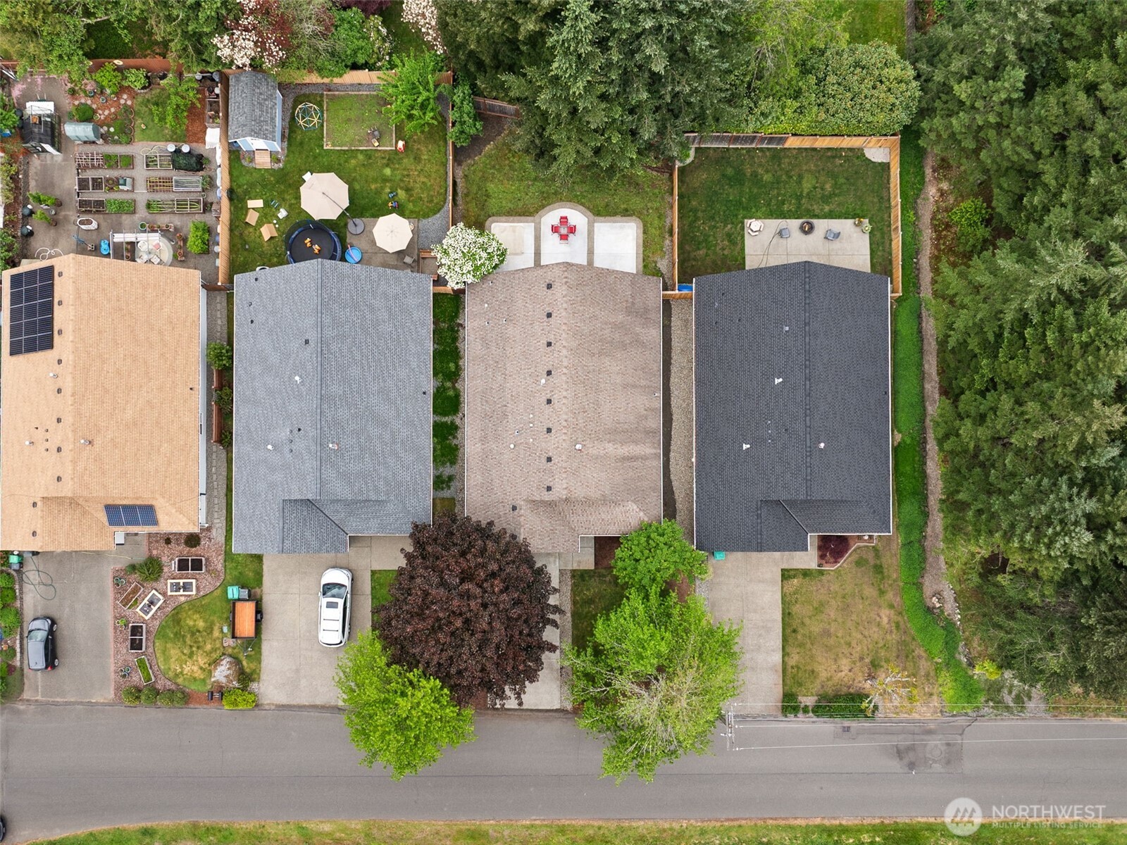2404 Bowman Avenue NW, Olympia, WA 98502