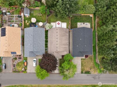 2404 Bowman Avenue NW, Olympia, WA 98502 - Photo 24