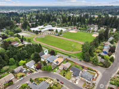 2404 Bowman Avenue NW, Olympia, WA 98502 - Photo 25