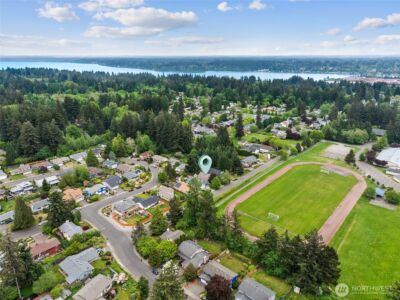 2404 Bowman Avenue NW, Olympia, WA 98502 - Photo 26