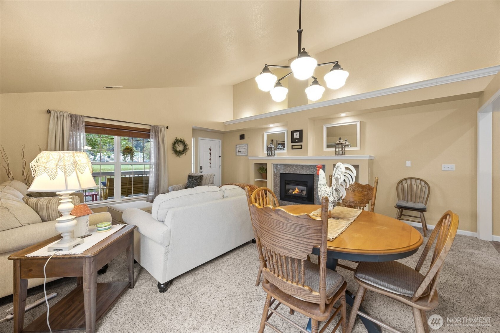 2404 Bowman Avenue NW, Olympia, WA 98502