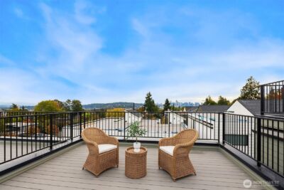 4419 2nd Avenue NE #A, Seattle, WA 98105 - Photo 18
