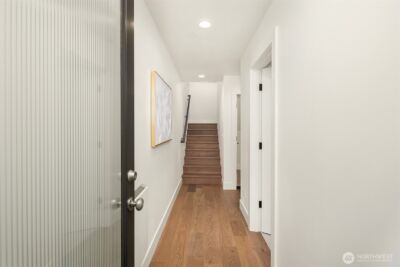 4419 2nd Avenue NE #A, Seattle, WA 98105 - Photo 2
