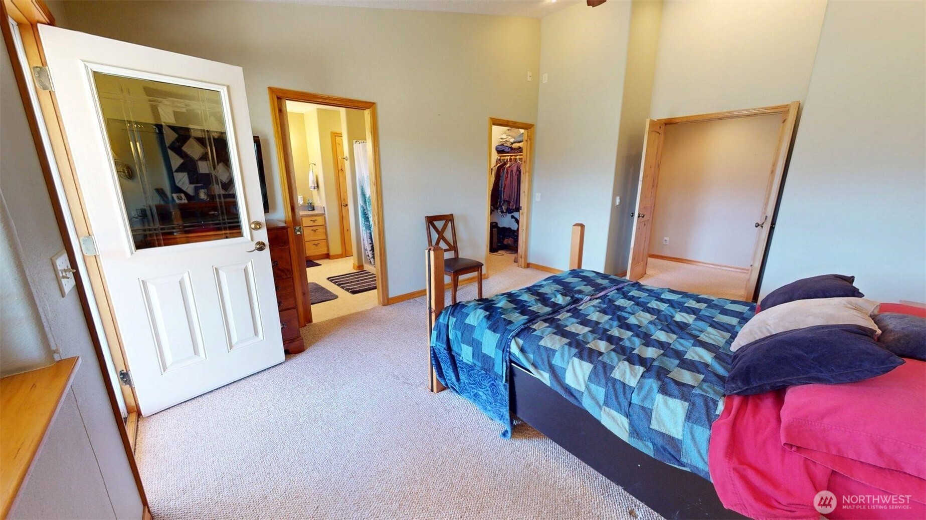 37 No Name Rd , Oroville, WA 98855