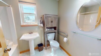 37 No Name Rd , Oroville, WA 98855 - Photo 13