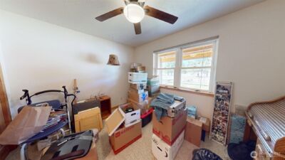 37 No Name Rd , Oroville, WA 98855 - Photo 14