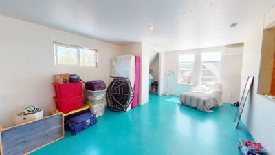 37 No Name Rd , Oroville, WA 98855 - Photo 25