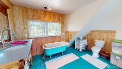 37 No Name Rd , Oroville, WA 98855 - Photo 27