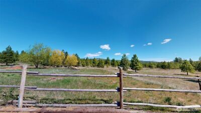 37 No Name Rd , Oroville, WA 98855 - Photo 3