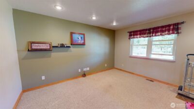 37 No Name Rd , Oroville, WA 98855 - Photo 9