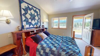 37 No Name Rd , Oroville, WA 98855 - Photo 10