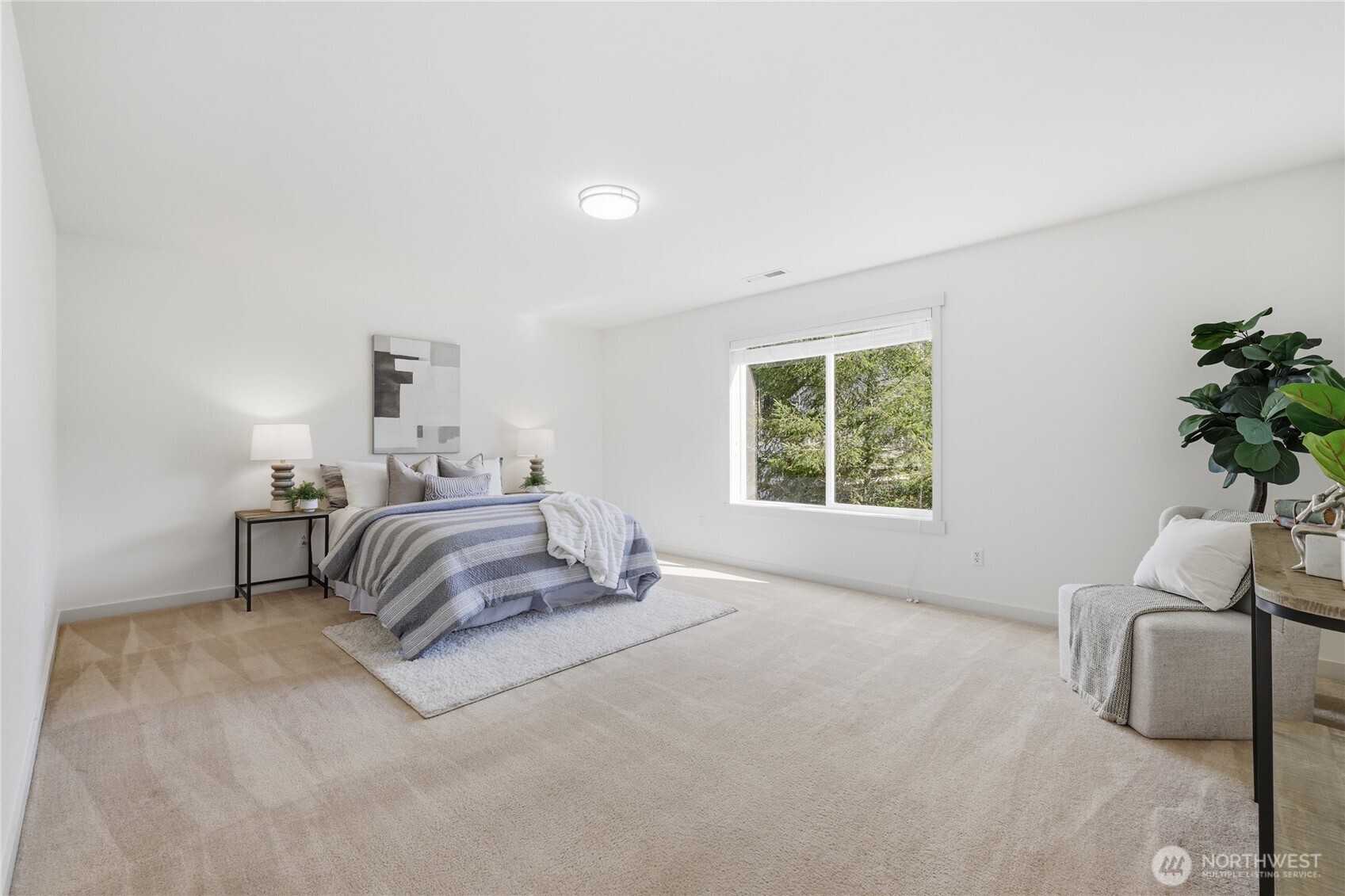 36703 SE Gravenstein Court , Snoqualmie, WA 98065