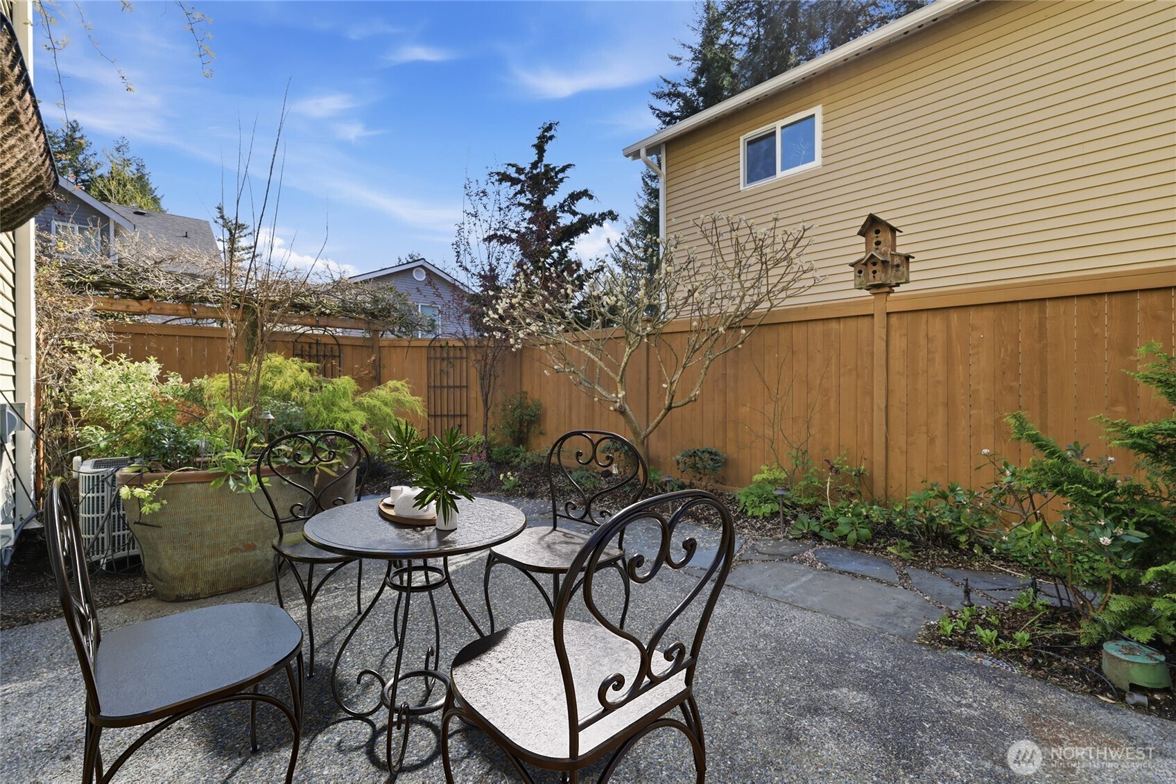 36703 SE Gravenstein Court , Snoqualmie, WA 98065