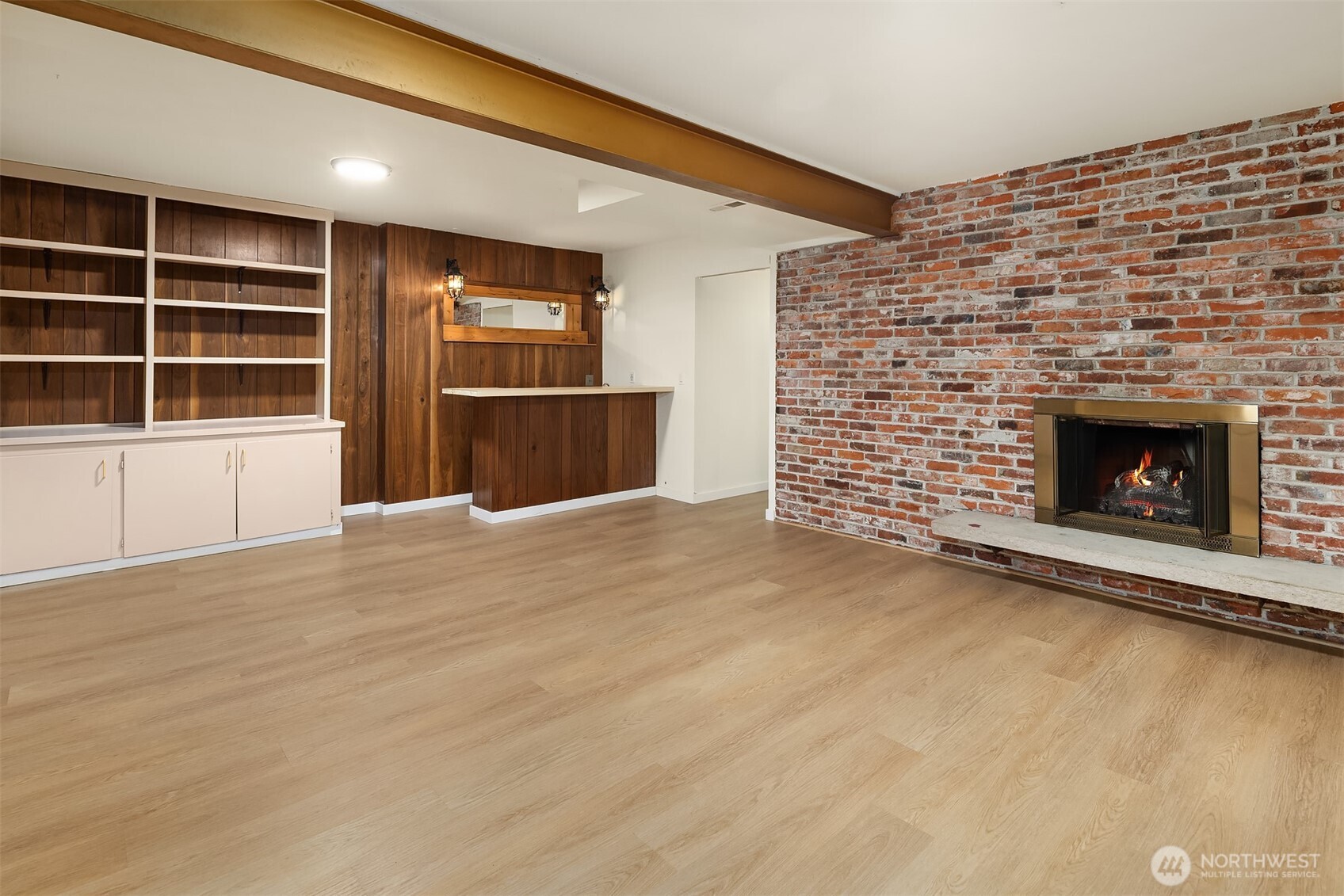 2814 129th Avenue SE, Bellevue, WA 98005