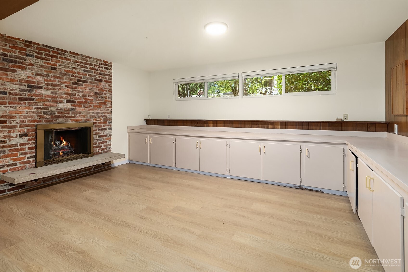 2814 129th Avenue SE, Bellevue, WA 98005