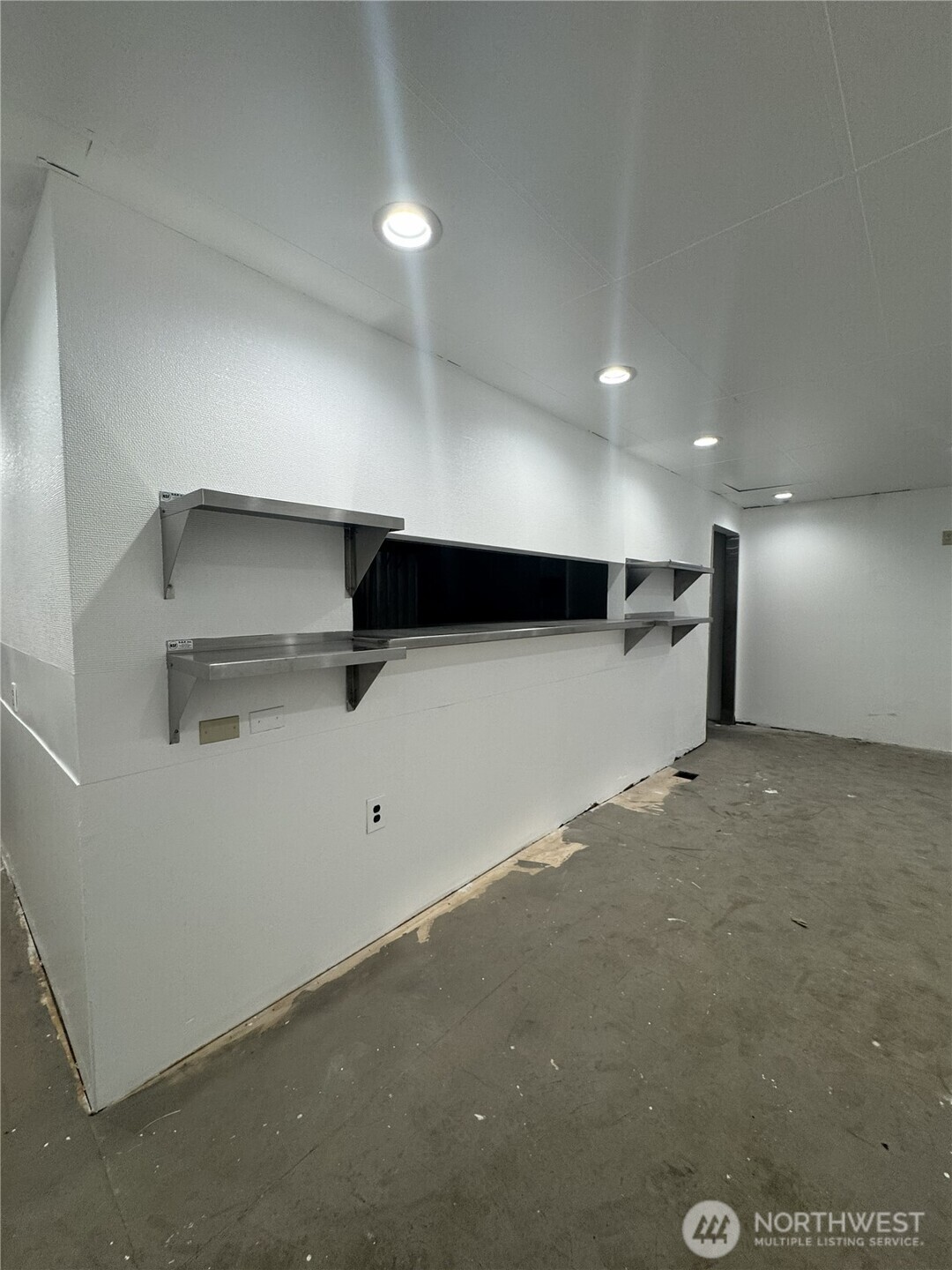 200 E 1st Street , Cle Elum, WA 98922