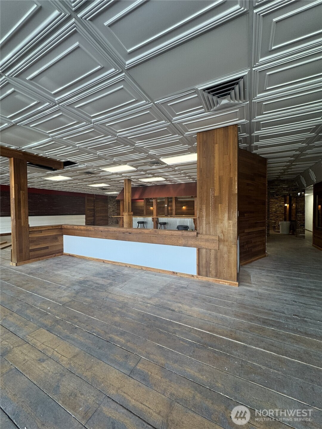 200 E 1st Street , Cle Elum, WA 98922