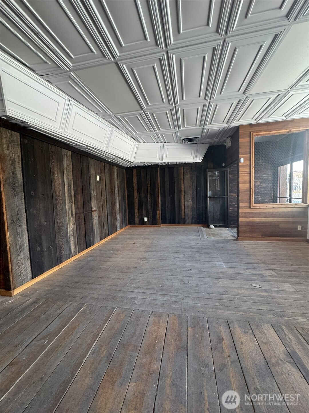 200 E 1st Street , Cle Elum, WA 98922