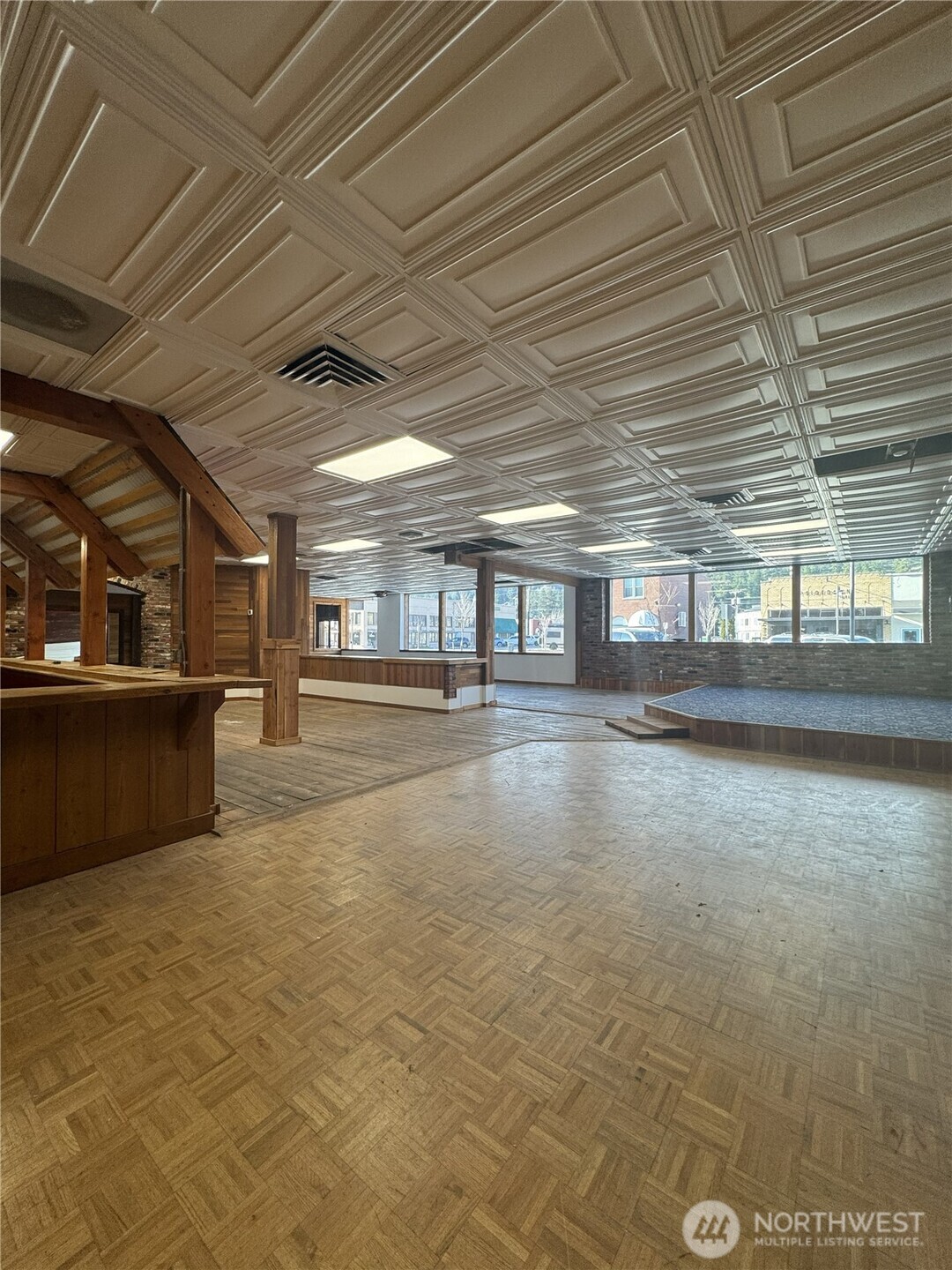 200 E 1st Street , Cle Elum, WA 98922