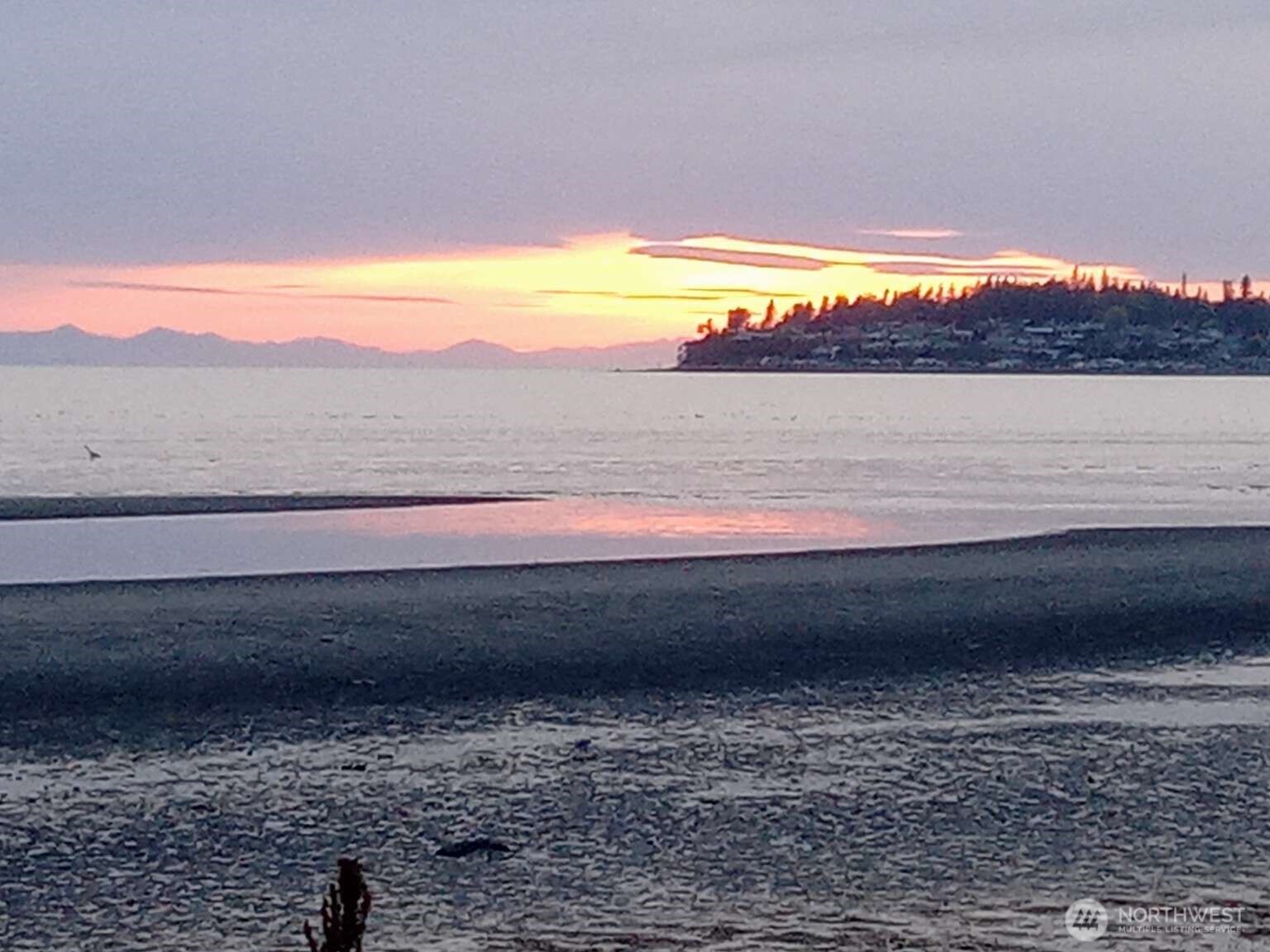 7806 Birch Bay Drive #704, Blaine, WA 98230