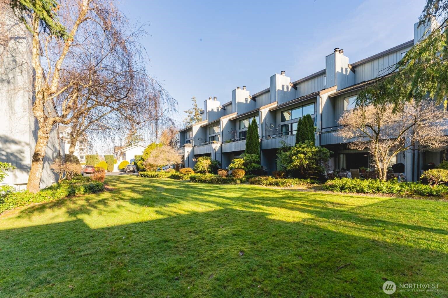 7806 Birch Bay Drive #704, Blaine, WA 98230