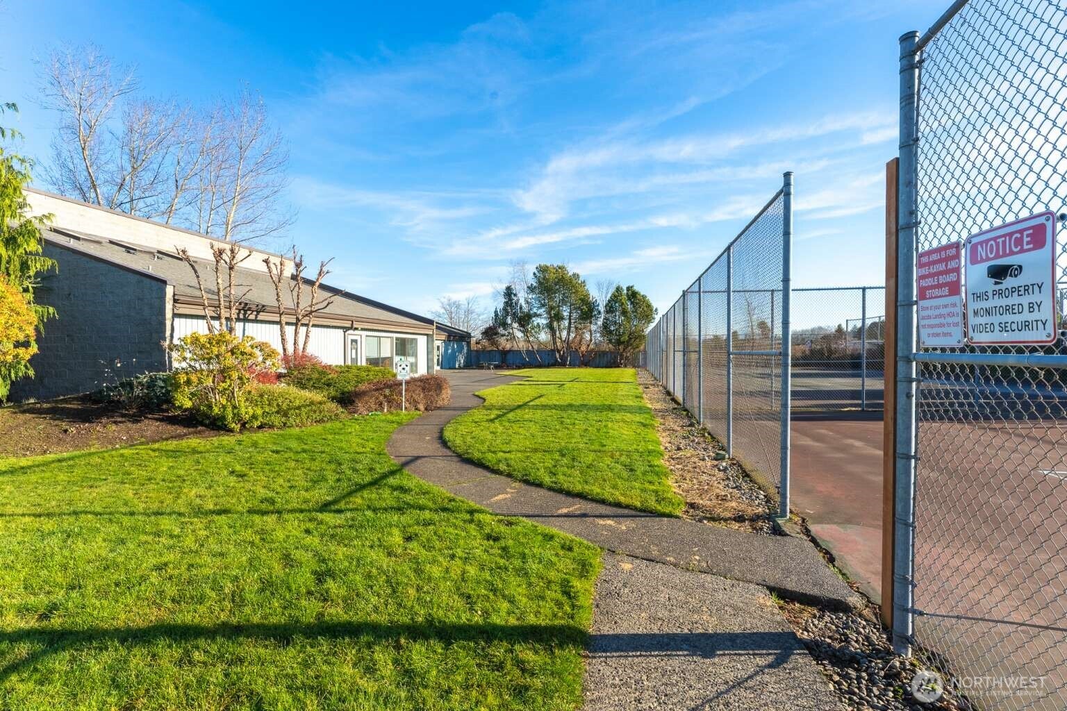 7806 Birch Bay Drive #704, Blaine, WA 98230